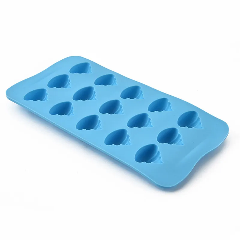 1 (3)