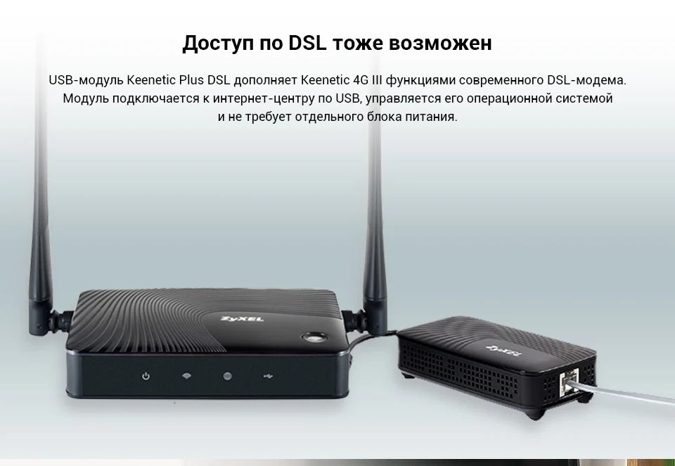desktop_04