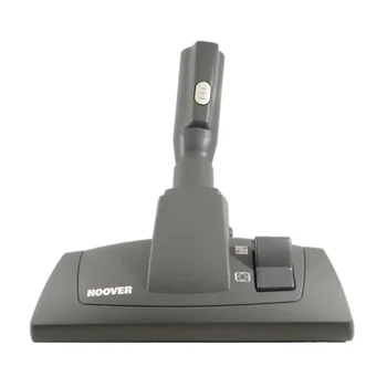 

Щетка-насадка для пылесоса Xarion Pro TXP1520 ( G99 C&F FMOTION )