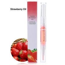 Масло для кутикулы revitalizer Ложные пилочки для ногтей, гель для ногтей polishgellak esmaltes permanentes de uv led oje лак colle faux ongle