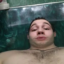 P***n