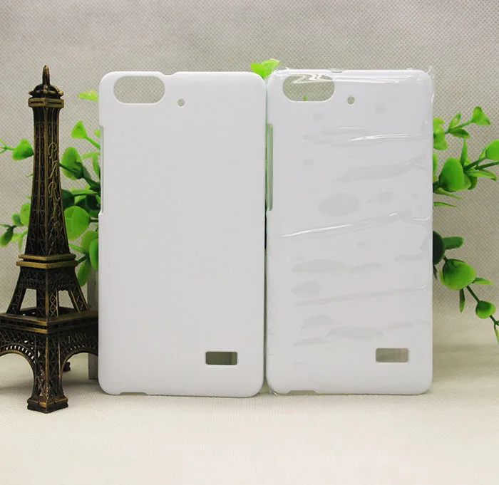Чехол с сублимационным 3D-изображением для huawei honor 4c/c8818 honor 5c/honor 7 lite/honor 5c 7 mate7