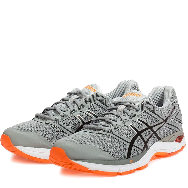 asics t6f2n