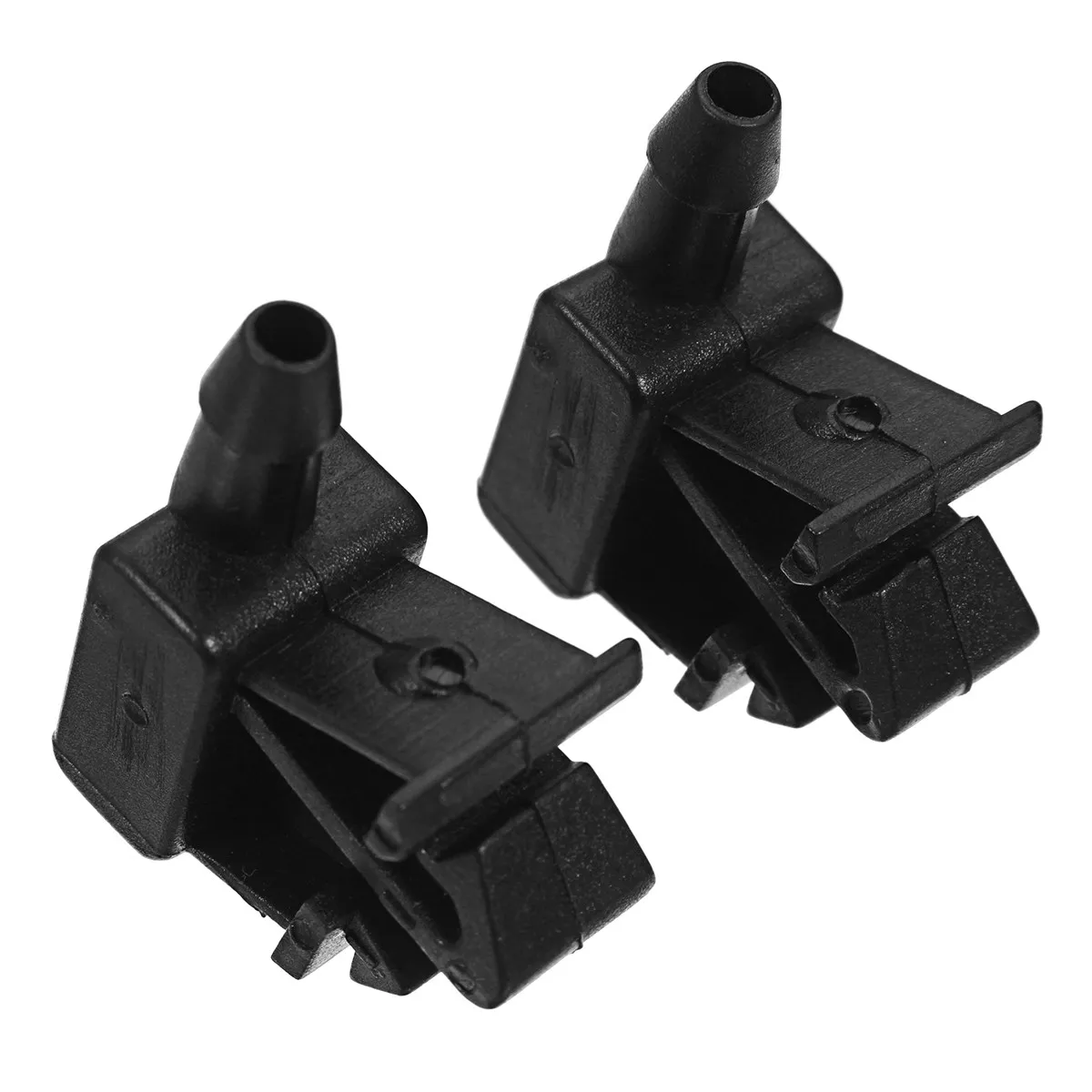 Форсунка омывателя лобового стекла для Citroen Berlingo /Peugeot Partner B9 6438Z7 2