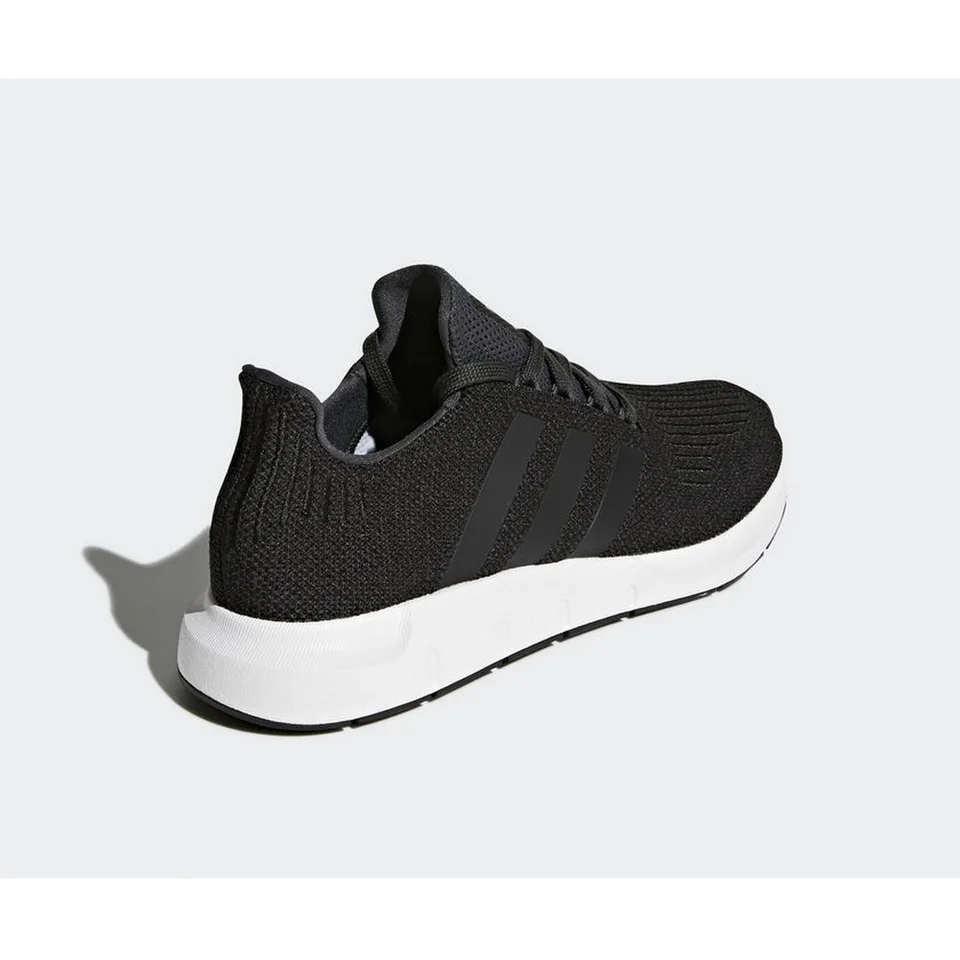 zapatillas adidas swift run hombre