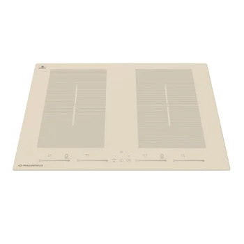 

Induction Panel maunfeld evi.594.fl2 (s)-BG beige