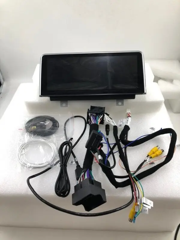 Flash Deal 10.25 Inch Android 7.1 Car Multimedia GPS Player For BMW 1 Series Ram 2G Rom 32G F20/F21(2011-2016) Auto Radio Multimedia Naviga 5