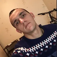 G***n