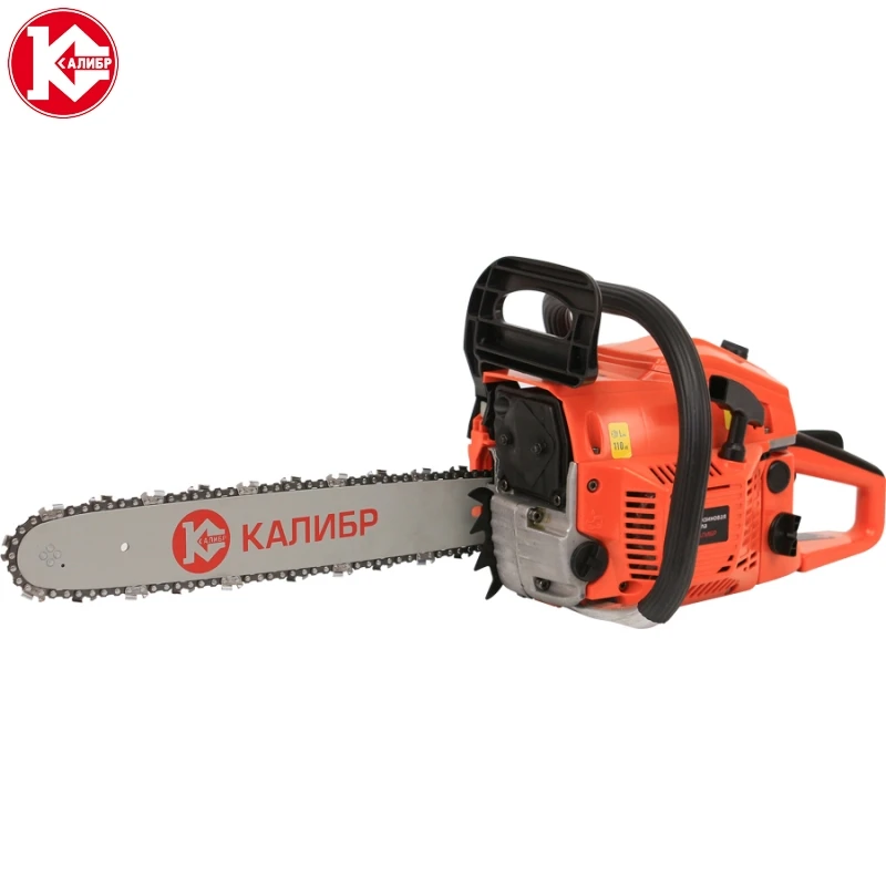 Бензопила Калибр БП 1800/16У|gasoline chainsaw|chainsaw gasolinechainsaw 18 |