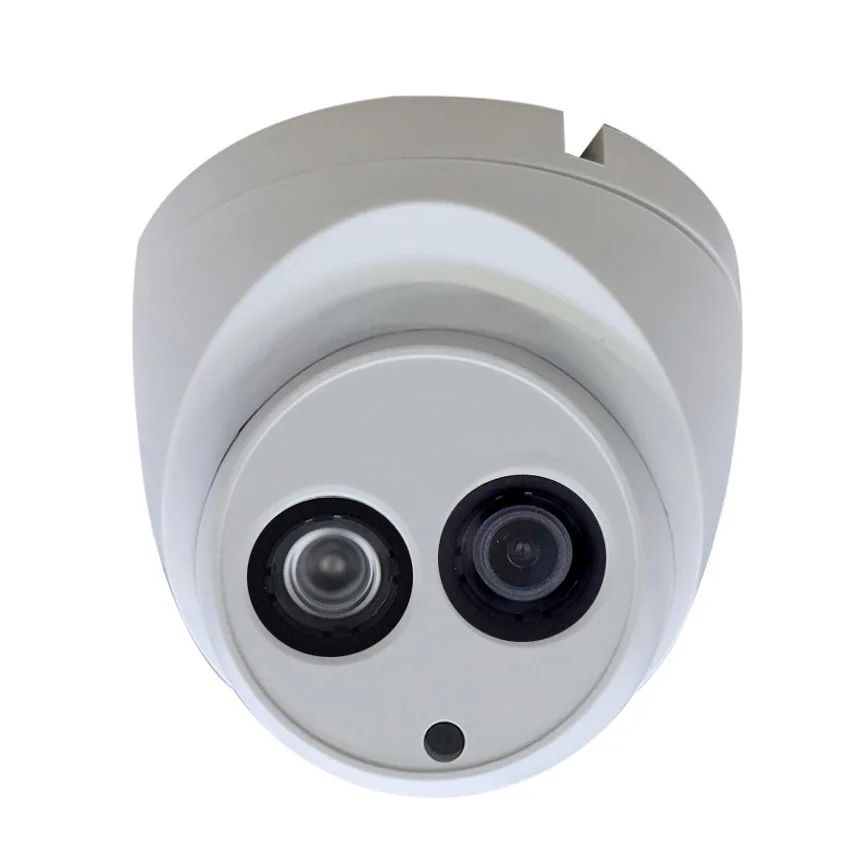 SMTKEY 1080P 960P 720P XMEye ONVIF P2P 2,8 мм широкоформатная ip-камера обнаружения движения RTSP DC 12 В/48 В POE IP Сетевая камера