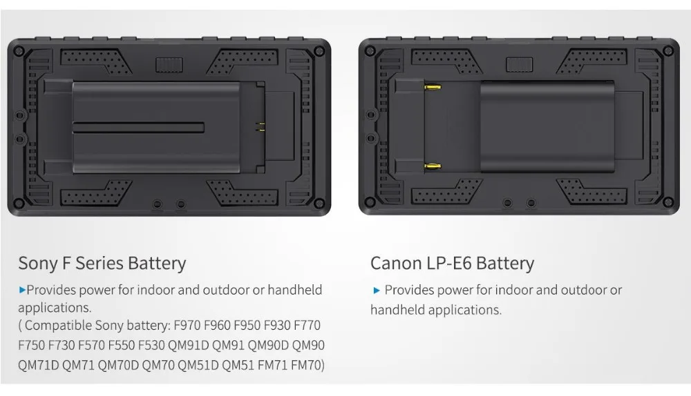 compact-hdmi-monitor