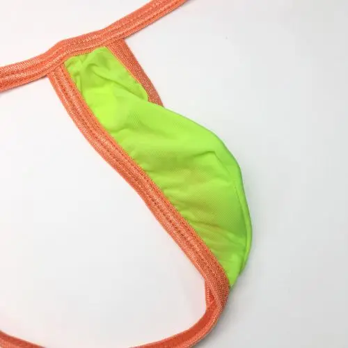 G2032-yellowish-4