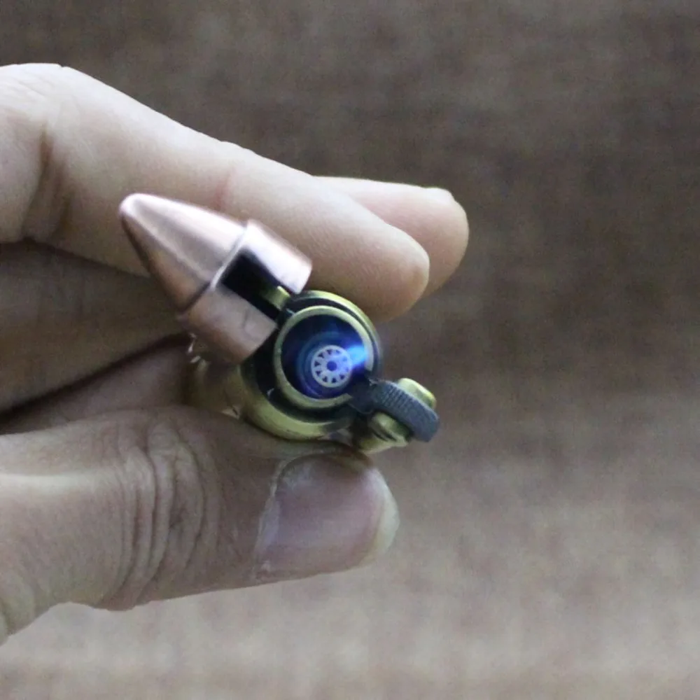 ZD-Lighter (2)