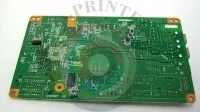 Материнская плата для Epson TX300F|Детали принтера| |