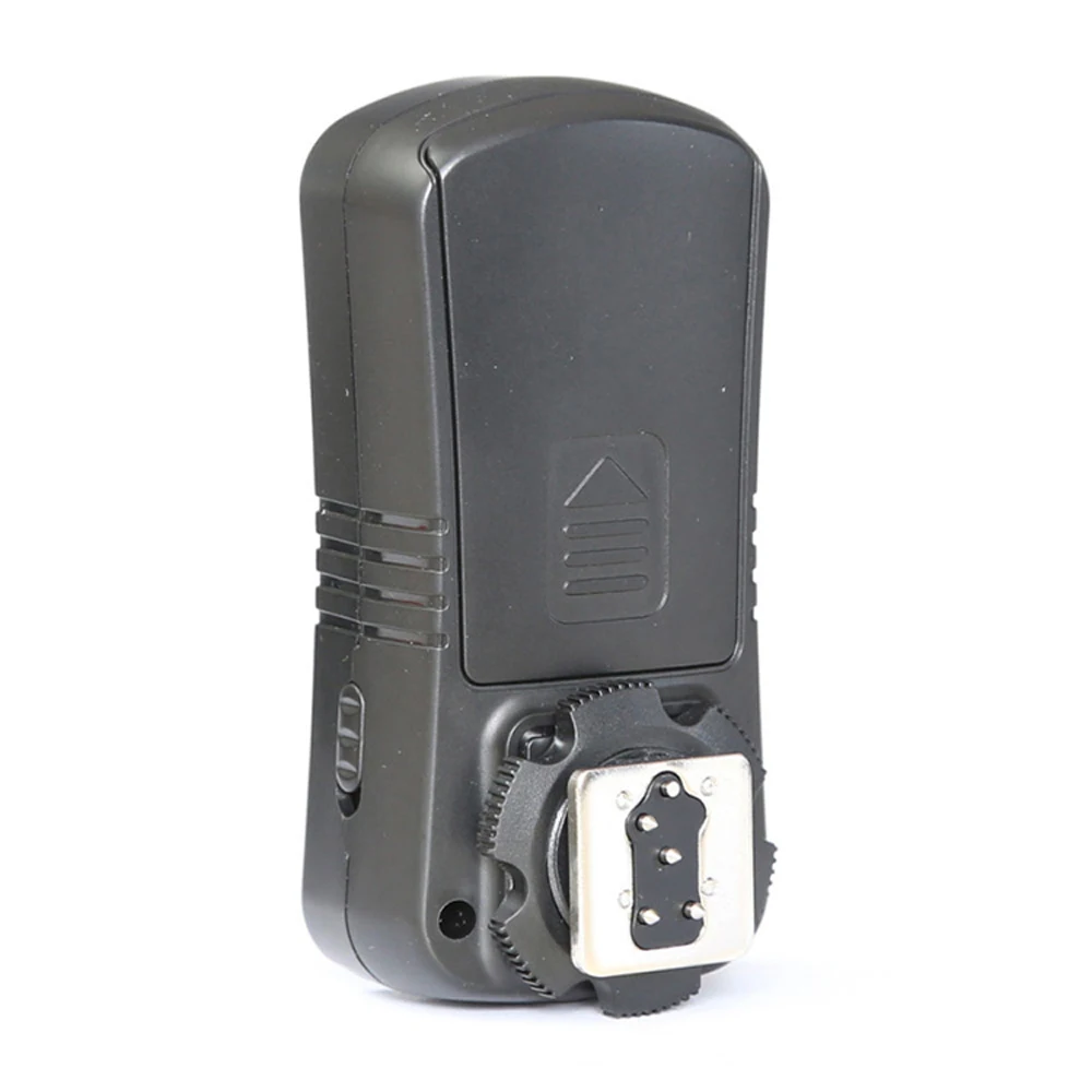 Беспроводной триггер для вспышки YONGNUO RF 605 605N RF605N Nikon D7100 D7000 D5200 D5100 D3000 D90 D80 D70 D70s D40