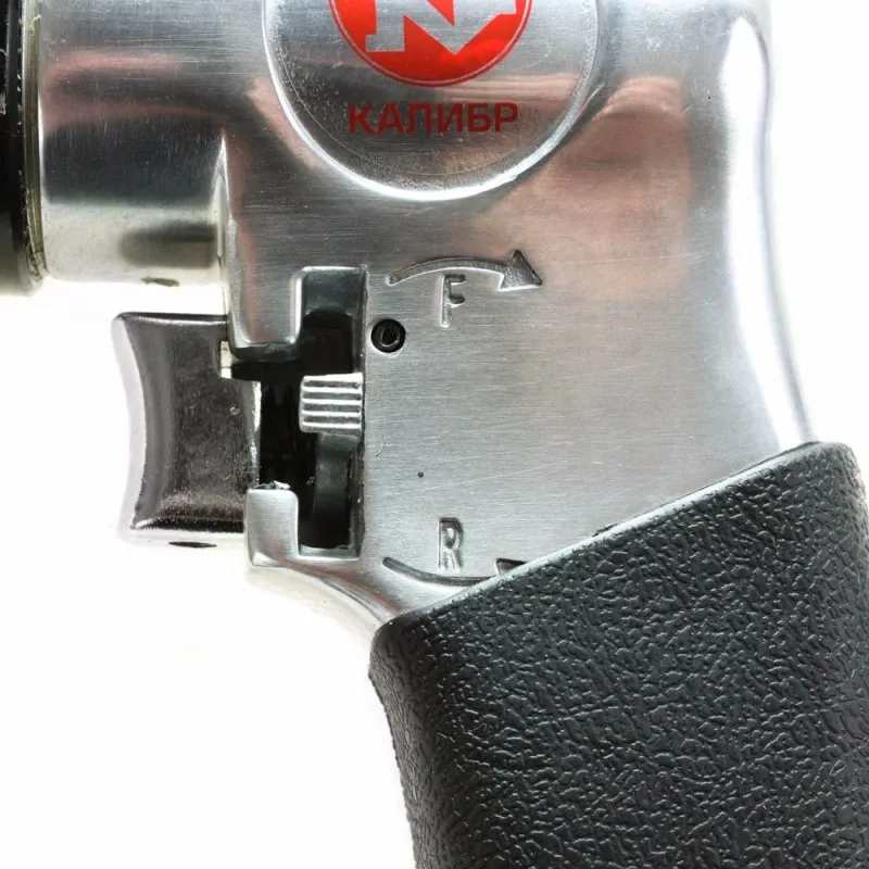 PD-6_3-114R-PROFI_3