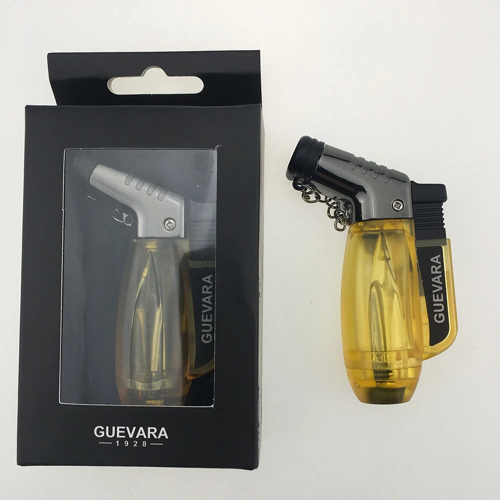 Guevara-1202A (1)