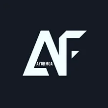 a***k