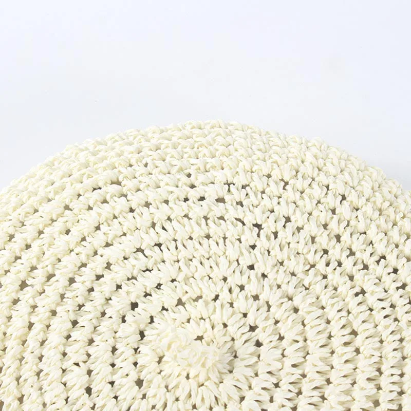Ivory2
