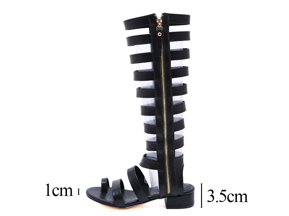 gladiator shoes woman
