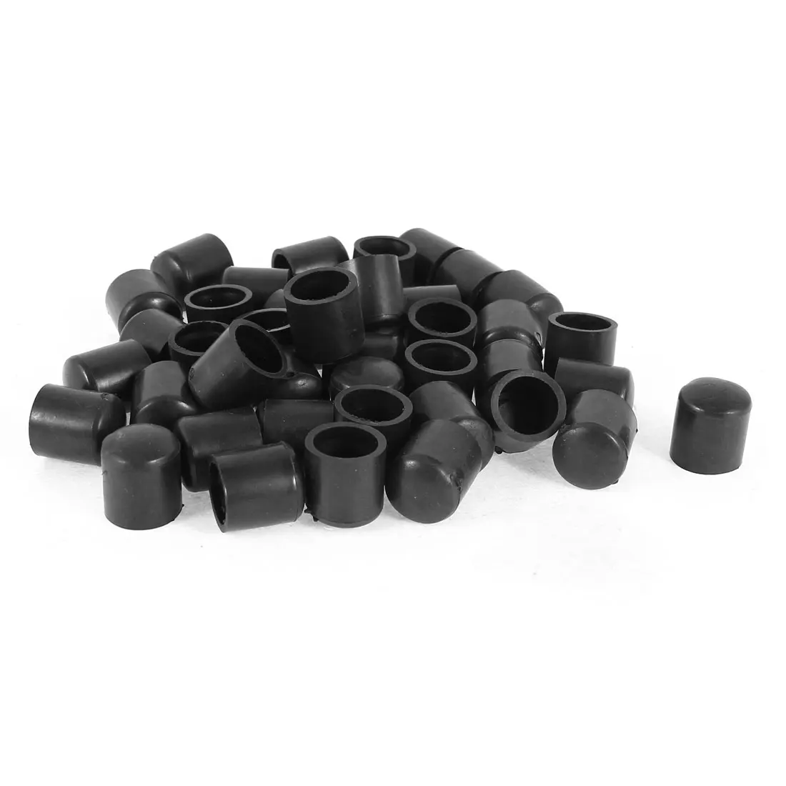 inner tube caps