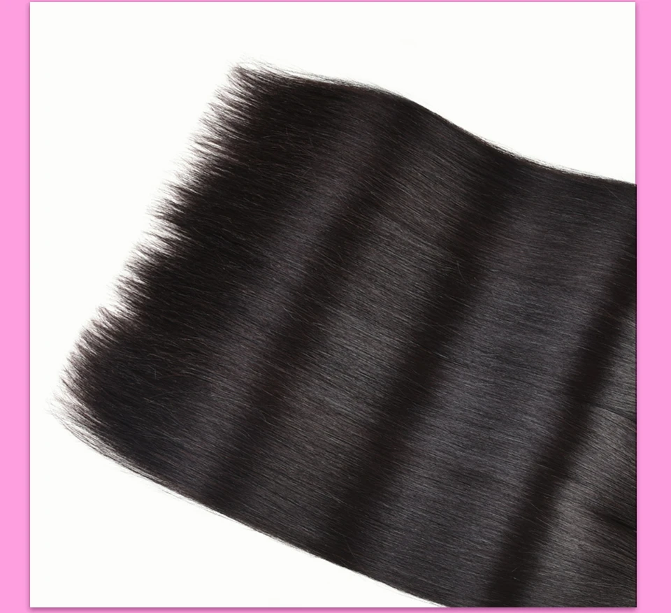 brazilian straight hair (7)