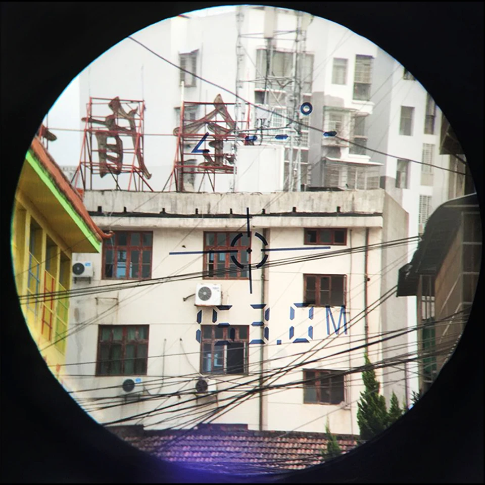 TB2W.f2vwJlpuFjSspjXXcT.pXa_!!2622691275