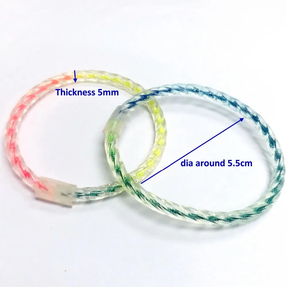 E685-3 Bracelet -   5g