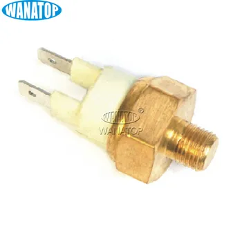 

Thermo Switch Temperature Switch 035919369C 035 919 369C For Volkswagen Audi