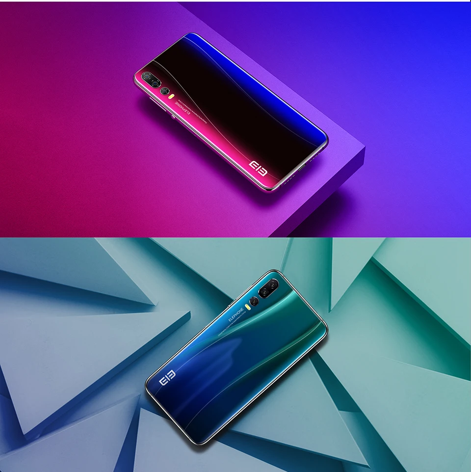 notch screen phone (7)