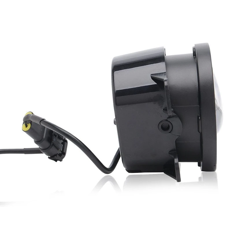 s-l1600 (4)