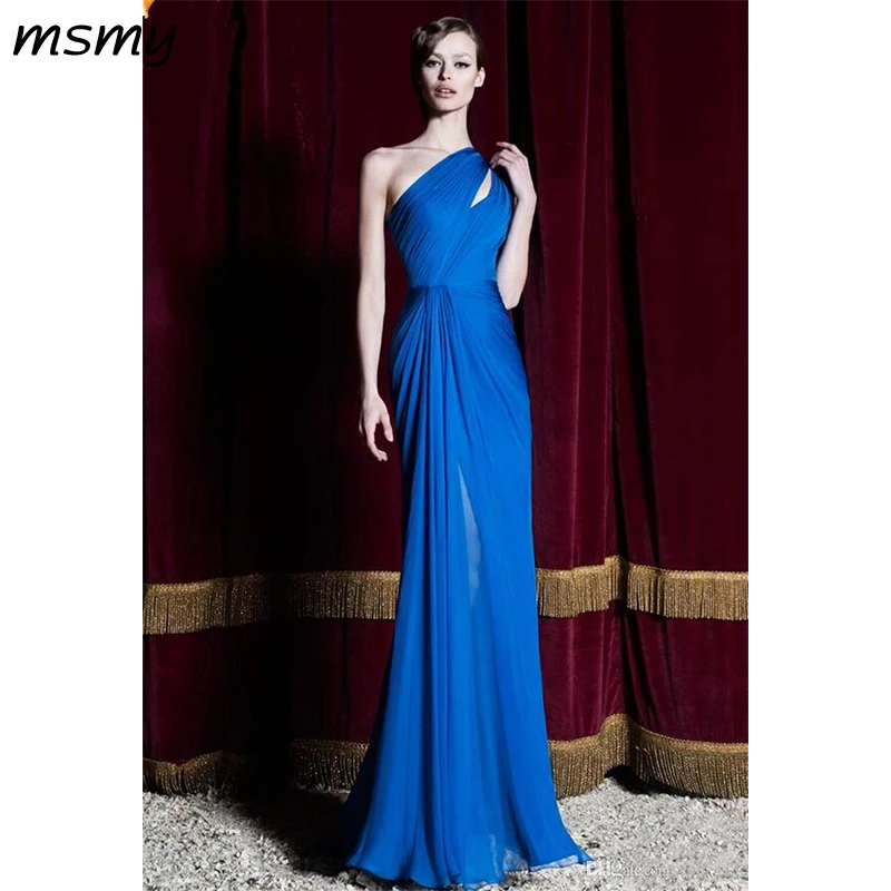 2018-new-sexy-royal-blue-special-occasion
