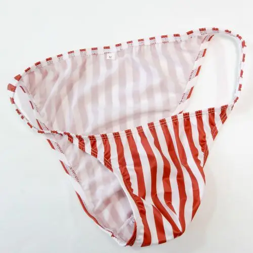 G3774-red-stripes (3)_compressed