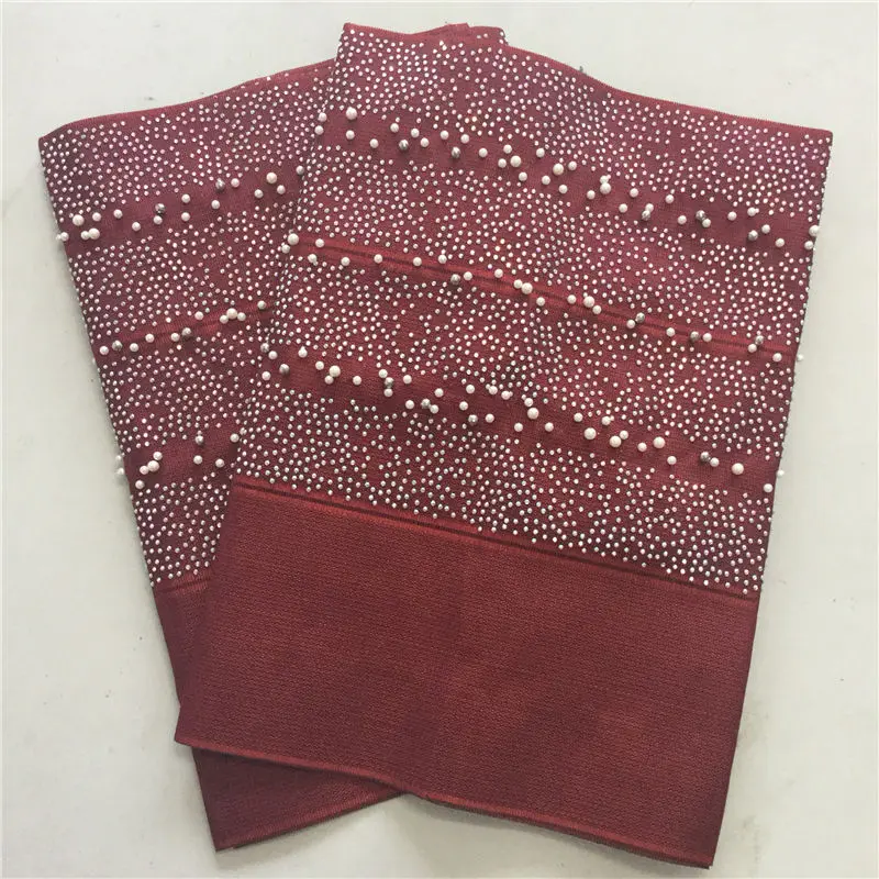 AH81101 33 (1) wine red