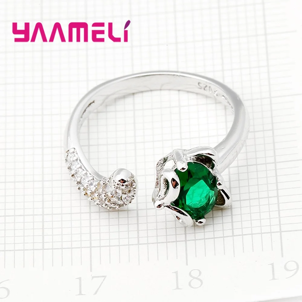 J68901 (2)