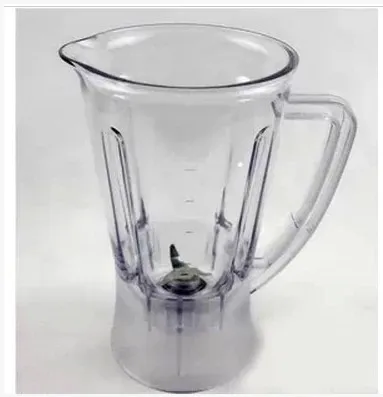 ブレンダーナイフ ブレンダージャーパナソニックスペアパーツmx 337n Mx Gm1011 Gx1011カップ用ブレンダー Blender Knife Blender Jarparts For Blenders Aliexpress ブレンダーナイフ ブレンダージャーパナソニックスペアパーツmx 337n Mx Gm1011 Gx1011カップ用ブレンダー Blender Knife Blender Jarparts For Blenders Aliexpress