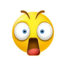 R***y