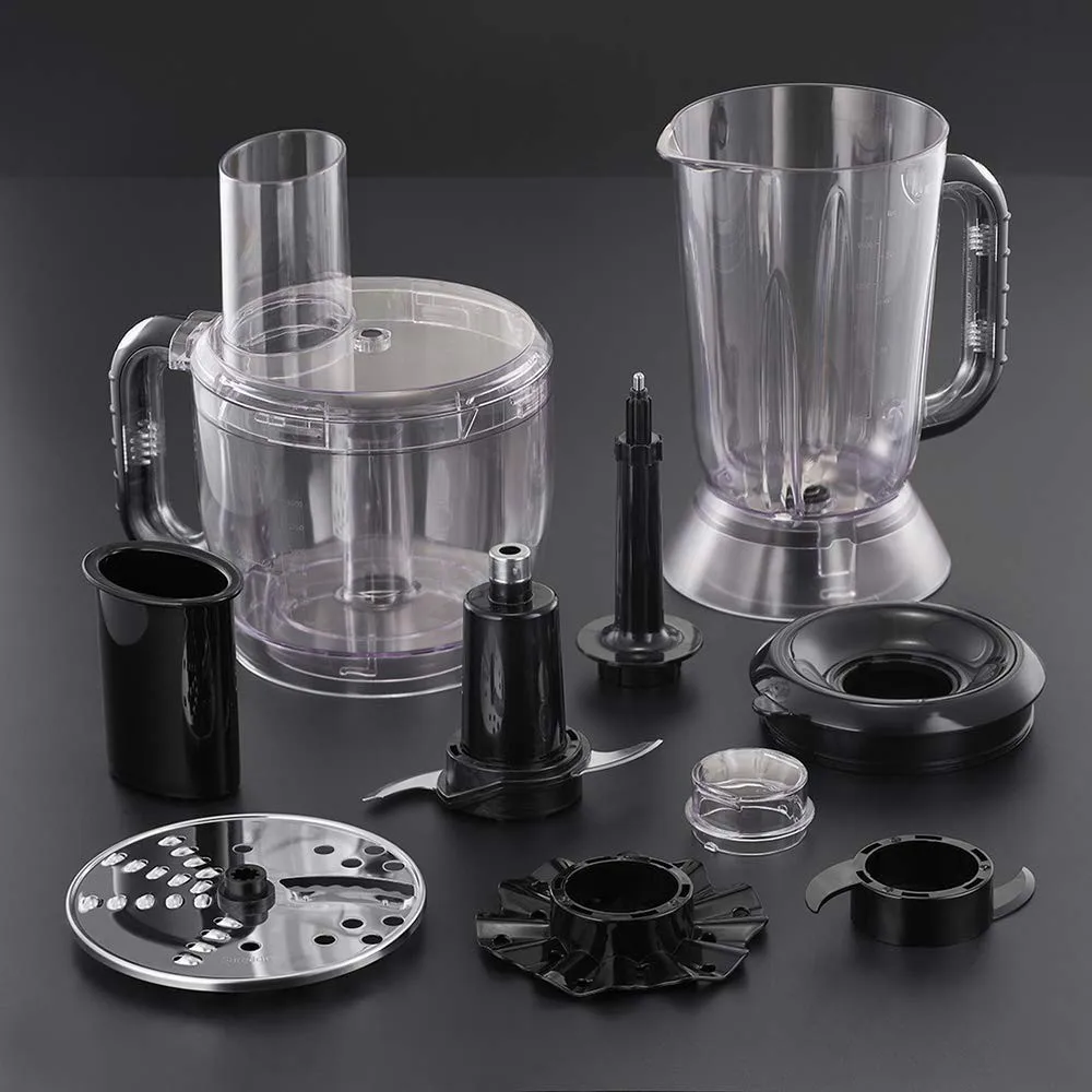 Кухонный комбайн Russell Hobbs 25182 56|Кухонные комбайны| |