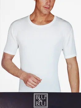 

Mesh underwear men