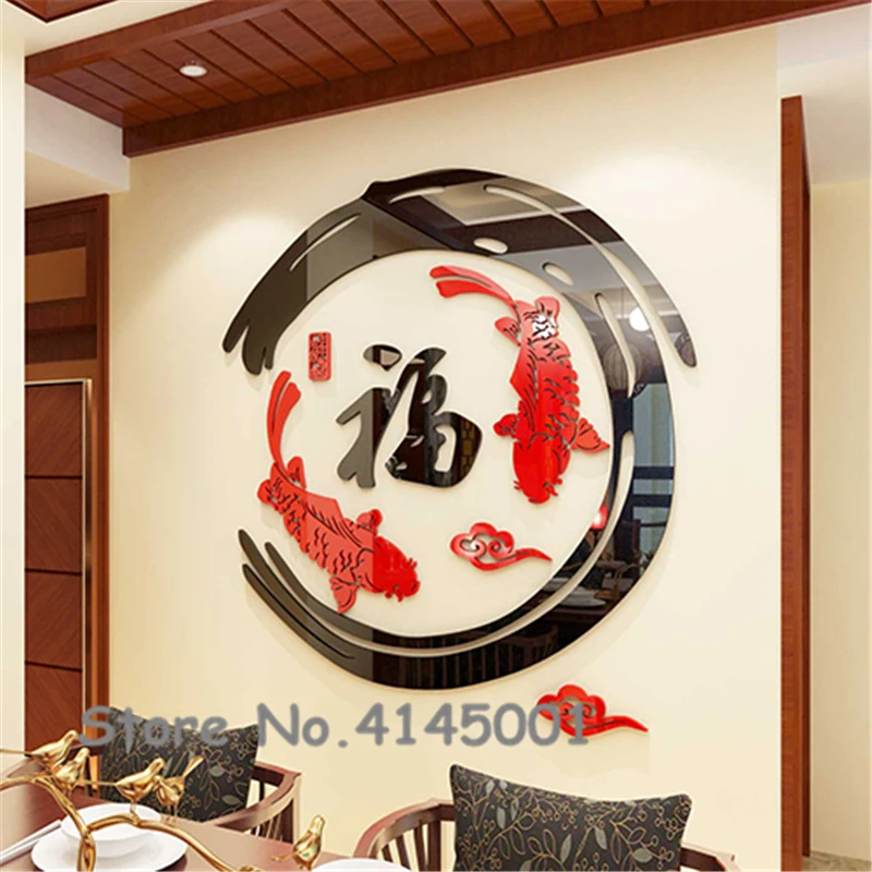 TB2KopncYXlpuFjy1zbXXb_qpXa_!!87073915