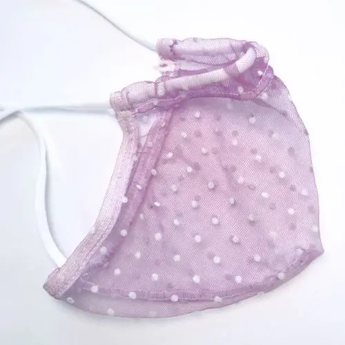 G7459-dots-lavender-2_compressed