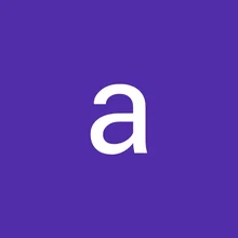 A***n