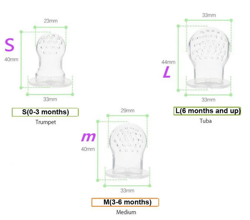 4628538177_709336721-1