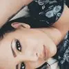 K***s