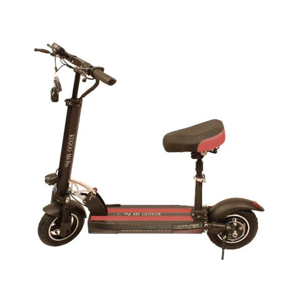 Kugoo M4 PRO Electric Scooter Samokat Adult 48V 500W Strong powerful Skate Foldable Drift Scooter Light Weight Scooter Kugoo M4 PRO Electric Scooter Samokat Adult 48V 500W Strong powerful Skate Foldable Drift Scooter Light Weight Scooter