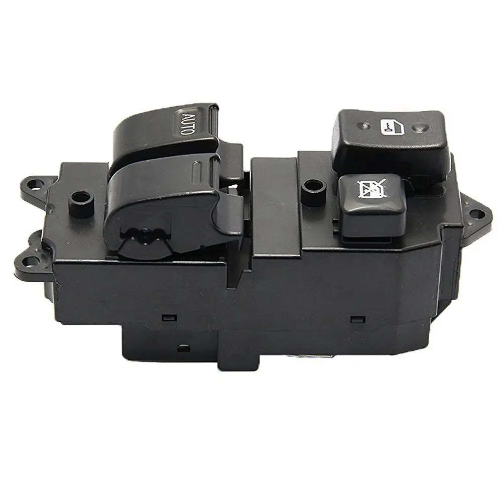 ELECTRIC POWER WINDOW Control Switch conducteur pour Toyota RAV4 STARLET 84820 10100