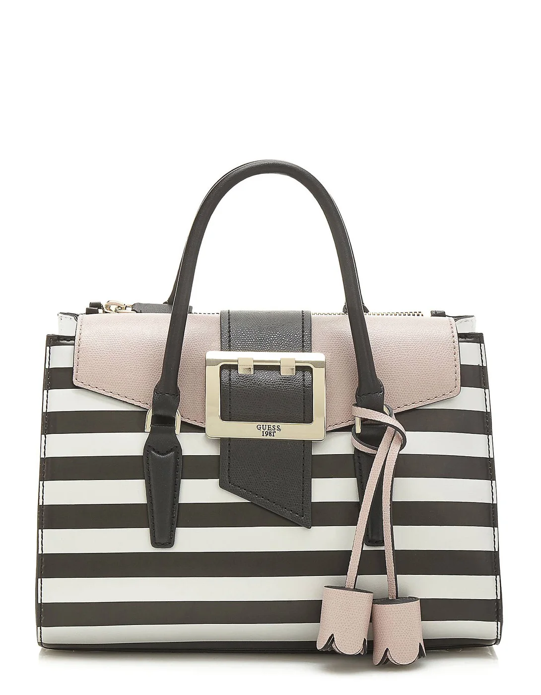 guess bags aliexpress