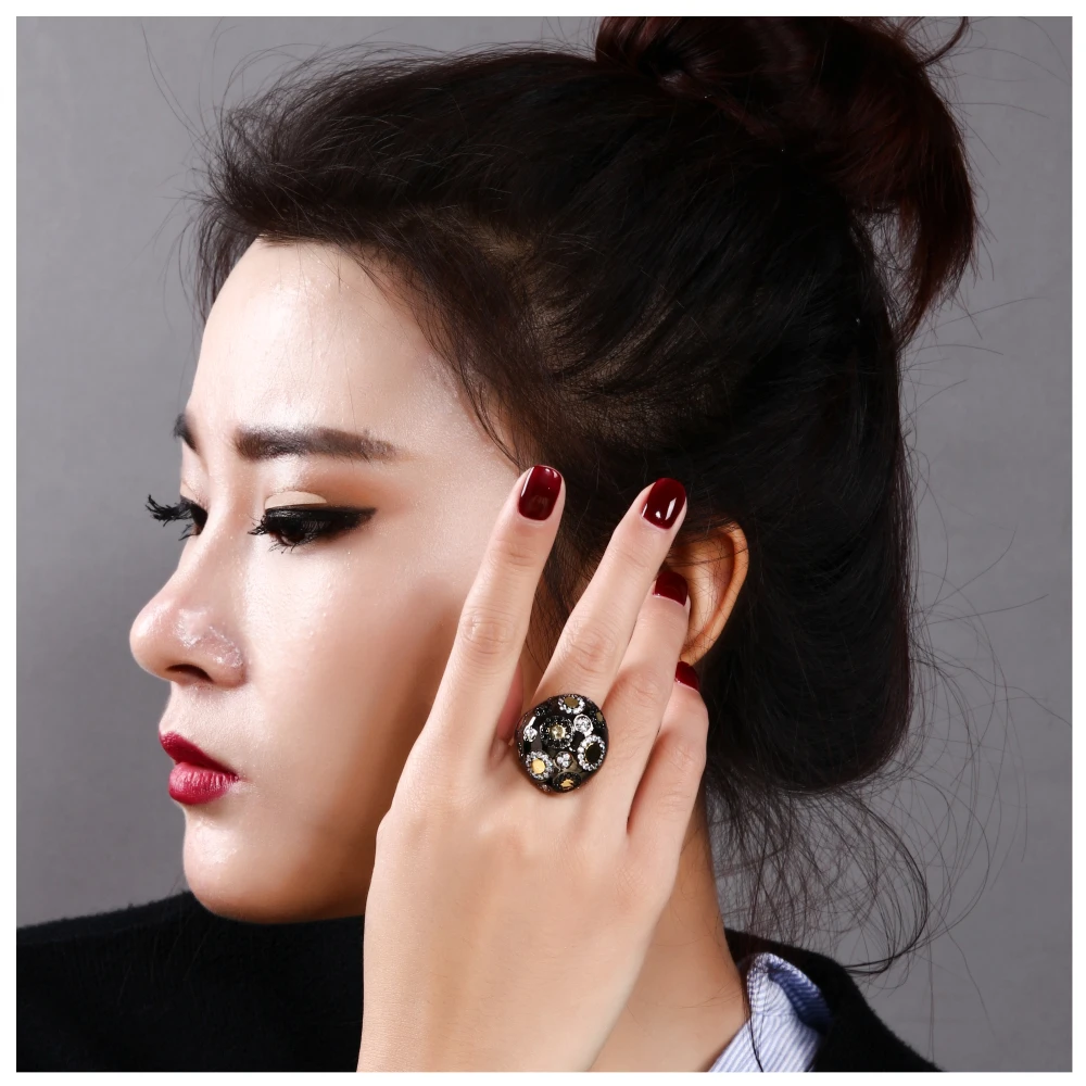 anillos mujer BR1339 (7)