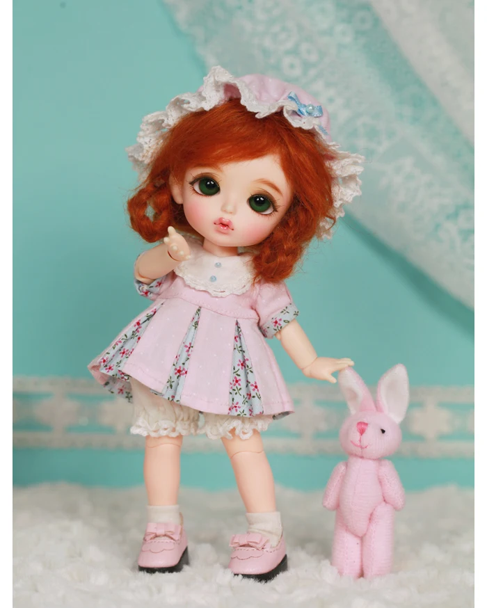 soplie4
