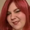 J***a
